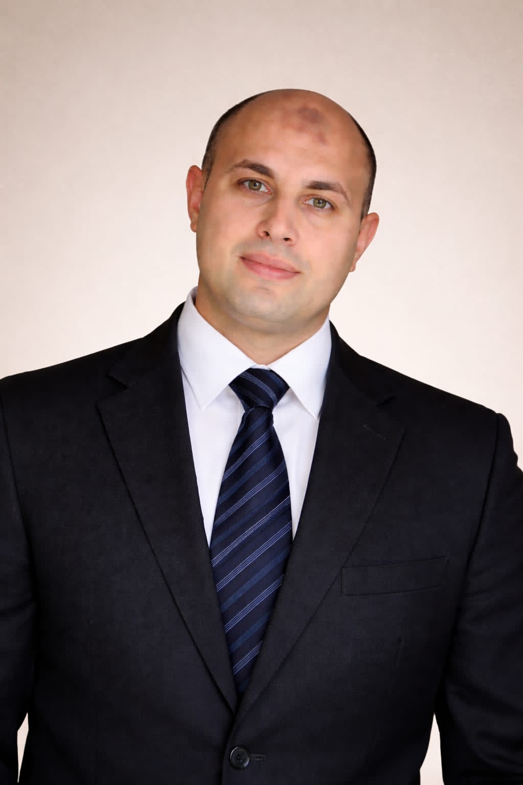 محمد خيرى محمد السيد سليمان